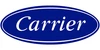 Carrier LA01EA030 "29.5""dia 28deg 5/8"" CW 6bl Fan"