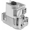 Honeywell 330683 Dual Valve Gas Control for Lennox systems.