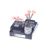 York 317548 THREE PHASE LINE VOLTAGE MONITOR
