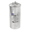 United Aqua Group 339940 CAPACITOR 80/5/370-KIT