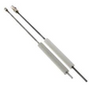 50873AS ELECTRODE/ FLAME ROD 10" EZGAS