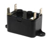 RHEEM 42-21571-0 42-21571-0 Relay - SPST (24VAC Coil) Relay - SPST (24VAC Coil)