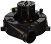 TRANE 293942 BLOWER; INDUCER, 3-PHASE