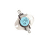 TRANE 286171 CONTROL LIMIT 135 OPEN 105