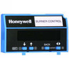 HONEYWELL 235704 Keyboard Display-Spanish with Valve Proving, Postp Postpurge, Call Service, and