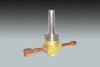EMERSON FLOW CONTROLS (Alco) 235835 200RB 3 T 4 M VLC