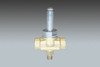 EMERSON FLOW CONTROLS (Alco) 235885 200RB 6 S 5 VLC