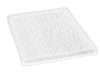 RHEEM 174899 Protech 662766217360 20 x 25" Dynamic Polarized Air Cleaner Replacement Media (3 Pack)