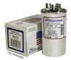 ARMSTRONG AIR 197324 SWITCH-HIGH PRESSURE