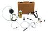 ARMSTRONG AIR 197790 LATCH