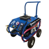 R134a MOBILE MONSTER