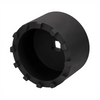 DODGE 12 PIN SOCKET