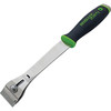 Razor Scraper 300mm