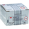 ABRASIVE DISC 5IN P1000 FINISHING FILM 100BX
