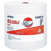 WypAll Power Clean X70 Medium Duty Cloths