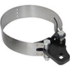 5 HD Filter Wrench 1-1/2 Band