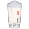 3M PPS SERIES 2.0 VENTED SPRAY CUP KIT 26264, LARGE (32.1 FL OZ, 950ML), 200 MICRON FILTER, 50/KIT