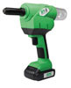 BT-3 Battery Powered Installation Tool