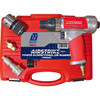 Bi-Directional Air-Hammer/Puller Tool 3000 BPM