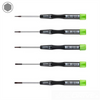 Micro Screwdrivers Set - Hex 5pc