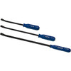 3PC PRY BAR SET-MADE IN USA