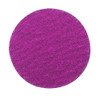 SEM 3IN 50 GRIT QUICKLOCK GRINDING DISC
