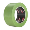 Masking Tape  48mm x 55mm, Green (20/ca)