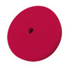 SEM RED FOAM DOUBLE SIDED QUICK CONNECT 8.5I