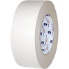 591 TAPE DOUBLE COATED 2" 24MMX32.9M 7MIL