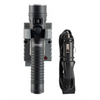 Strion� 2020 Flashlight-12V DC