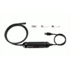 MaxiVideo MV105S