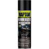 RAPTOR RUBBERIZED UNDERCOATING 12 PACK
