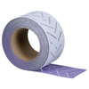 3M Cubitron II Hookit Cl ean Sanding Sheet Roll-