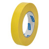 18mmx55M (3/4inx60yds) -12 Rolls/SL - Norton Pr
