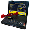 Ford 67L PowerStroke Exh aust Manifold Repair Pro