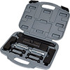 Heavy-Duty Yoke Puller