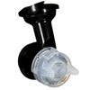 3M PERF GRAVITY HVLP ATO MIZING HEAD KIT