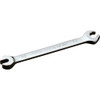 WRENCH BREAK PIPE WRENCH METRIC 10 MM