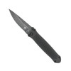 Quick Strike Hidden Rele ase Black