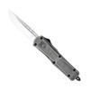 Medium FS-3 Stonewash Dr op Not Serrated