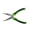 8in WIRE STRIPPER / CRIM PER PLIERS