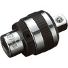 RATCHET 3/8IN RATCHET AD APTER