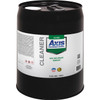 Wax/Grease Remover 5 Gal - Low VOC