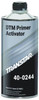 DTM Primer Activator