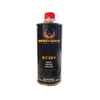 EXEMPT CATALYST FOR UC22
