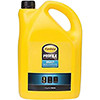 COMPOUND LIQUID 5 GALLON PROFILE SELECT EACH