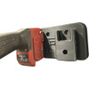 STS Magnetic Dual Tool H older for Milwaukee M18