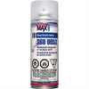 SPRAYMAX 1K ACRYLIC CLEA RCOAT SATIN