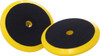Deluxe Classic Velcro Backing Plate