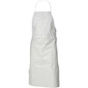 APRON 28 X44 KLEENGUARD XP